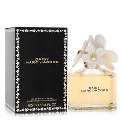 Marc Jacobs Daisy Perfume For Women by Marc Jacobs