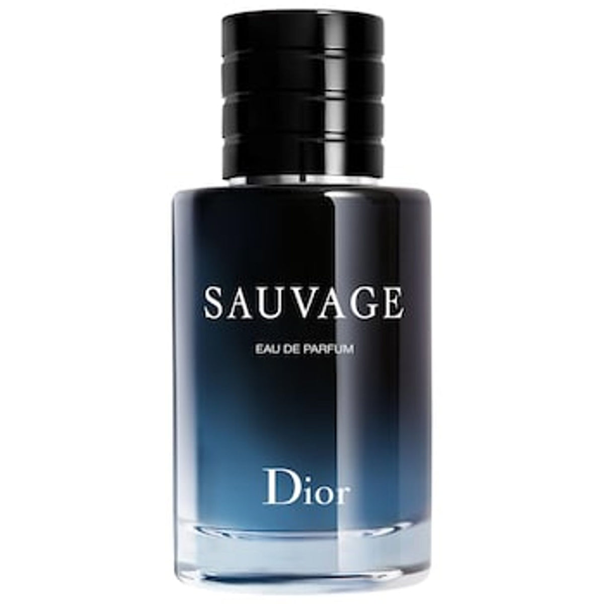 Christian Dior Sauvage Parfum, 3.4 Oz