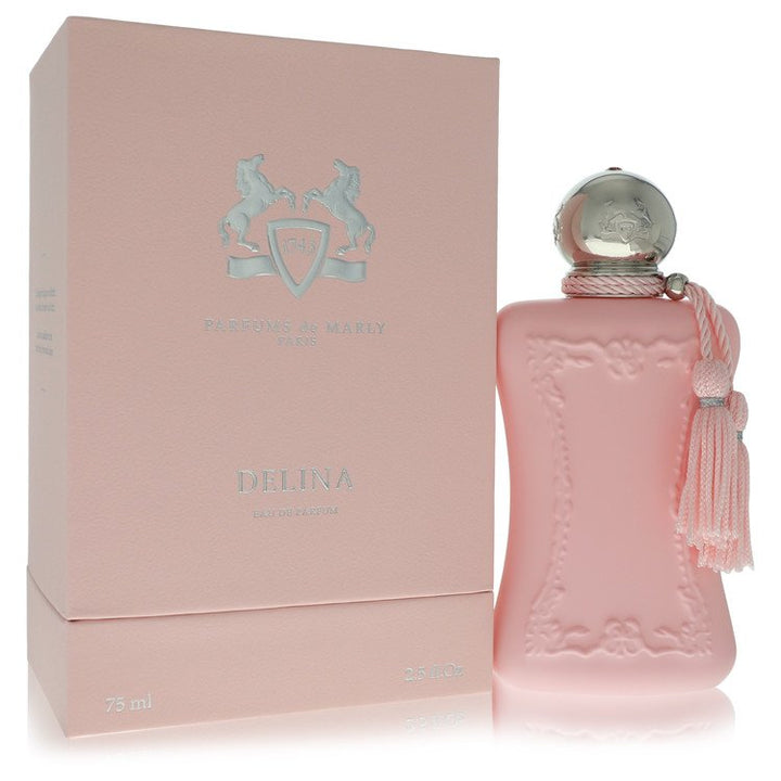Parfums de Marly Delina Perfume For Women by Parfums de Marly