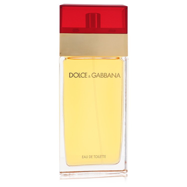 Dolce & Gabbana Perfume For Women