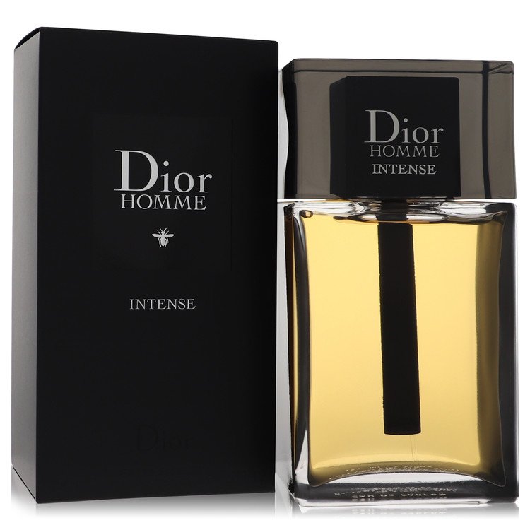 Christian Dior Dior Homme Intense Cologne For Men