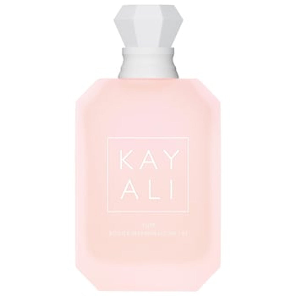 KAYALI Yum Boujee Marshmallow 81 Eau De Parfum 3.4 Fl Oz