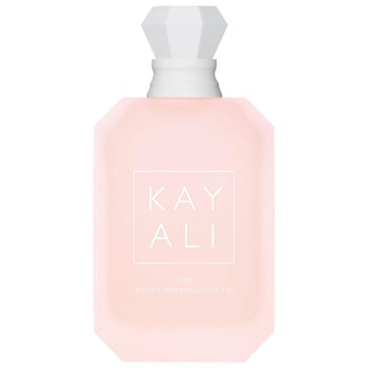 KAYALI Yum Boujee Marshmallow 81 Eau De Parfum 3.4 Fl Oz