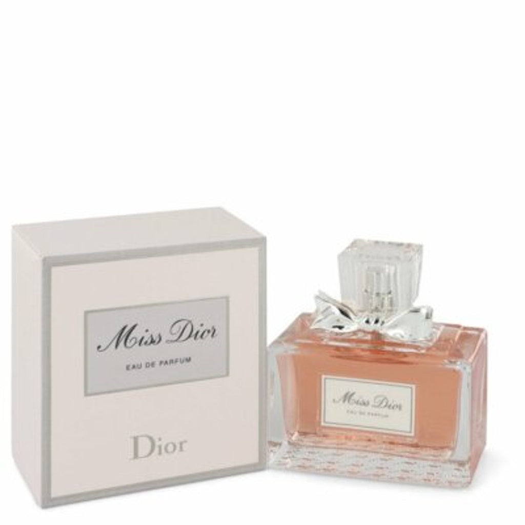 Christian Dior Miss Dior - 1.7 Oz EDP Spray for Women