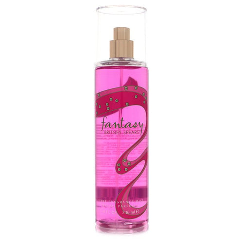 Fantasy Perfume
