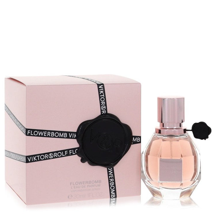 Liz Claiborne Curve Cologne For Men by Liz Claiborne