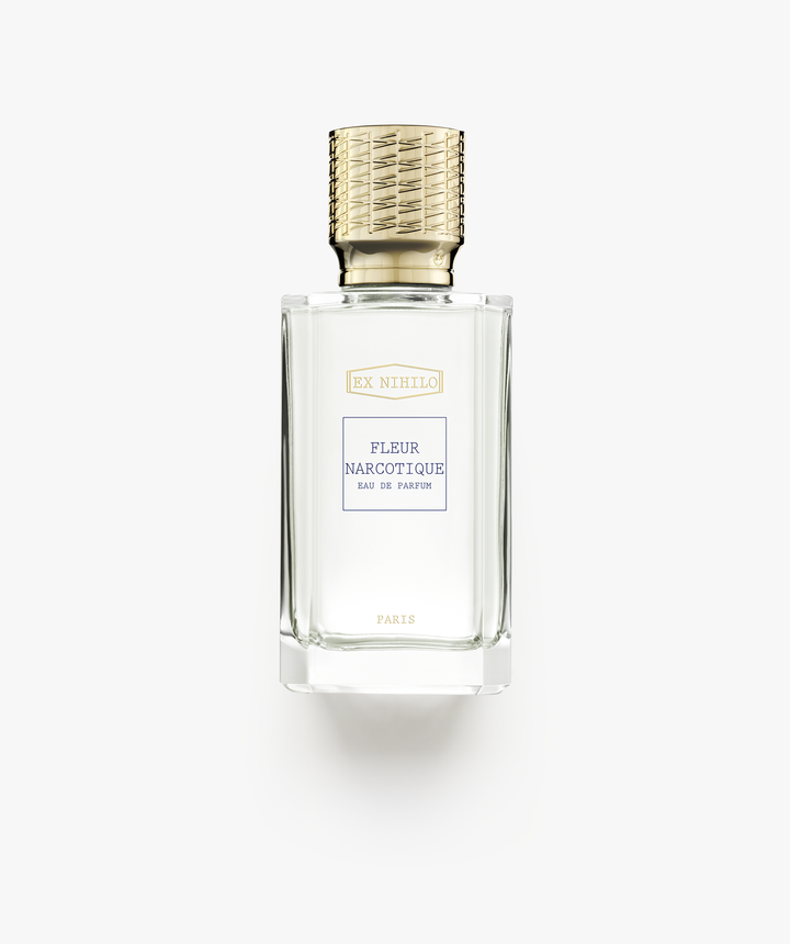 Ex Nihilo Fleur Narcotique Perfume For Unisex by Ex Nihilo