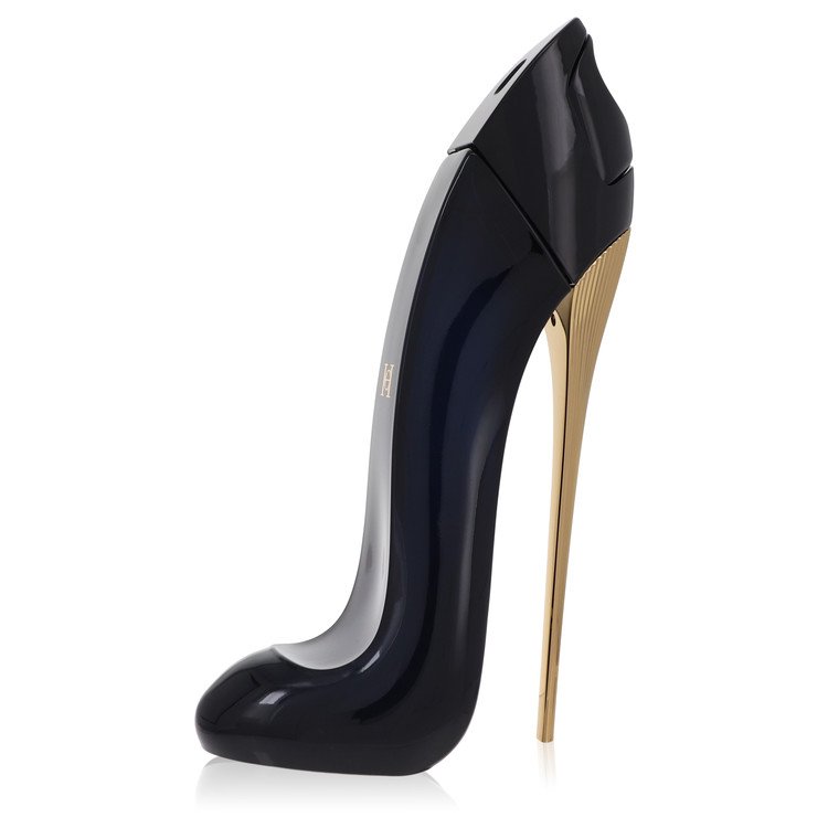 Carolina Herrera Good Girl Perfume For Women