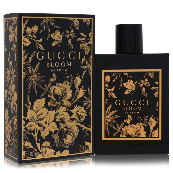 Gucci Bloom Perfume For Women by Gucci