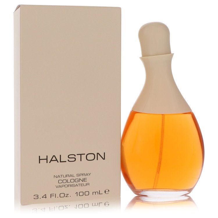 Halston Perfume For Women