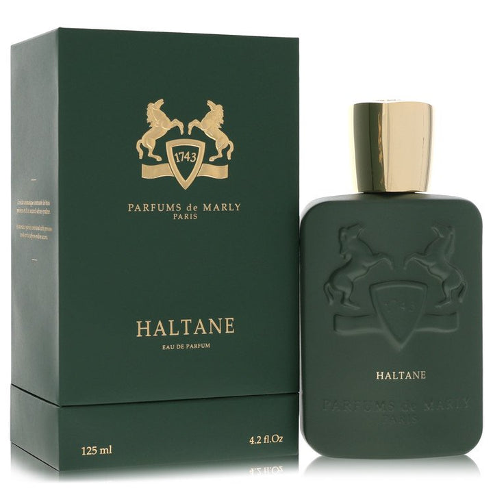 Parfums de Marly Haltane Cologne For Men by Parfums de Marly