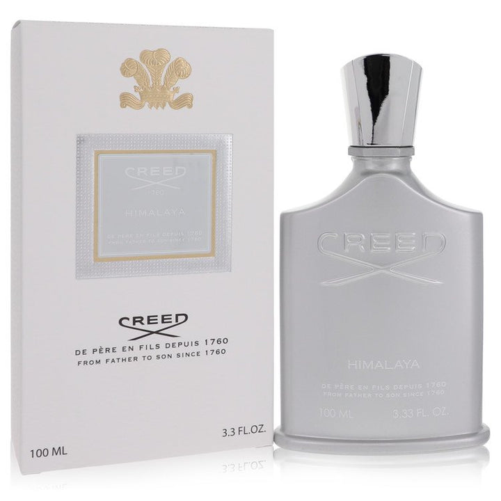 Creed Himalaya Cologne For Unisex by Creed