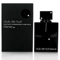 Club de Nuit Intense Man EDT Spray 3.6 oz – Smoky Birch, Pineapple, Lemon & Ambergris
