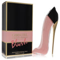 Good Girl Blush Pink Stiletto Eau de Parfum 1.7 oz – Peony, Bergamot & Double Vanilla