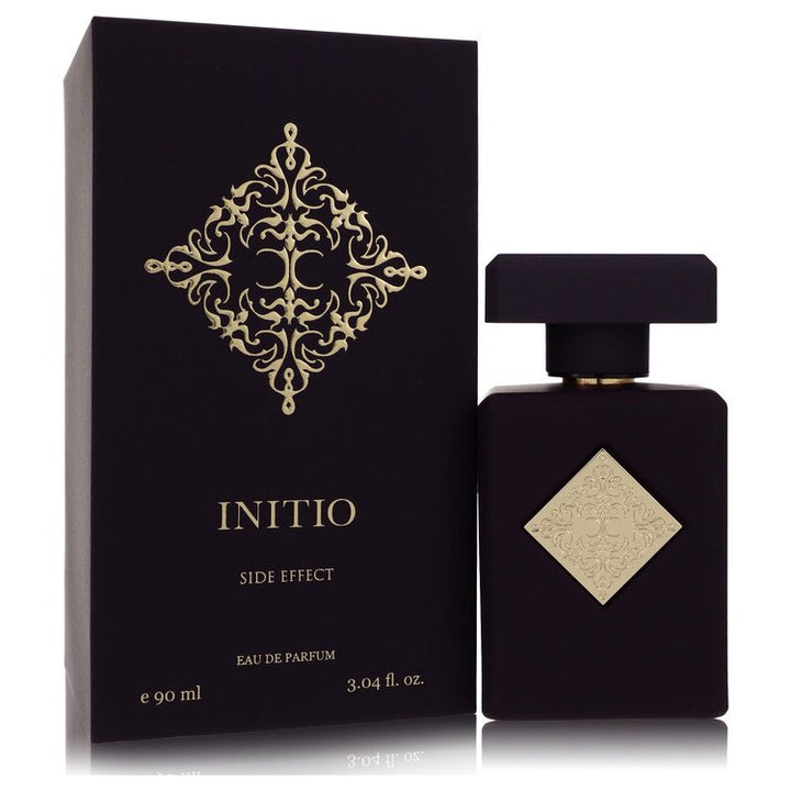 Initio Side Effect Cologne For Unisex by Initio