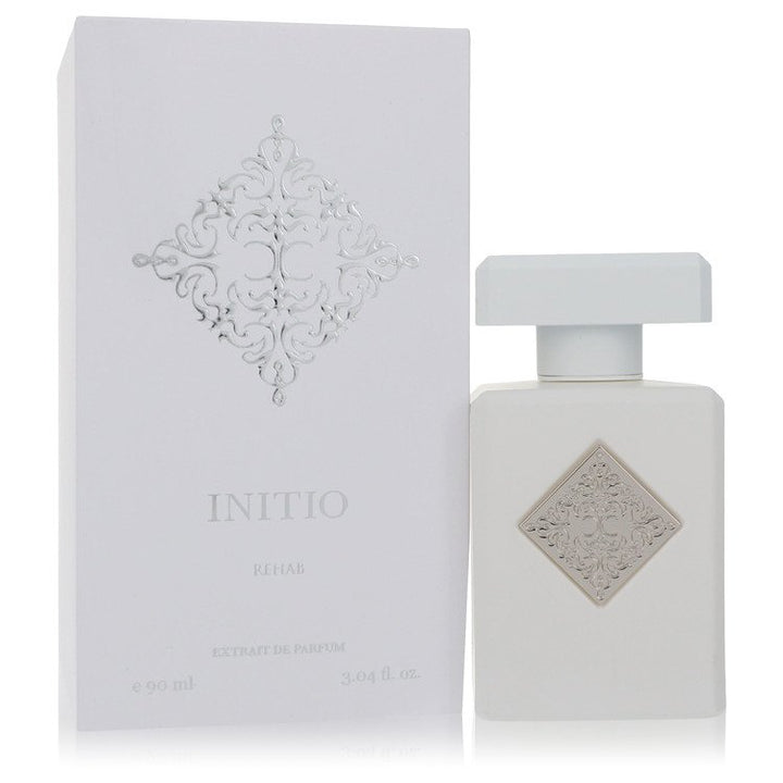 Initio Rehab Cologne For Unisex by Initio