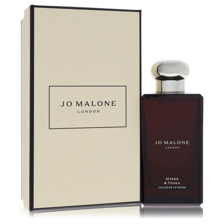 Jo Malone Myrrh & Tonka Perfume For Unisex
