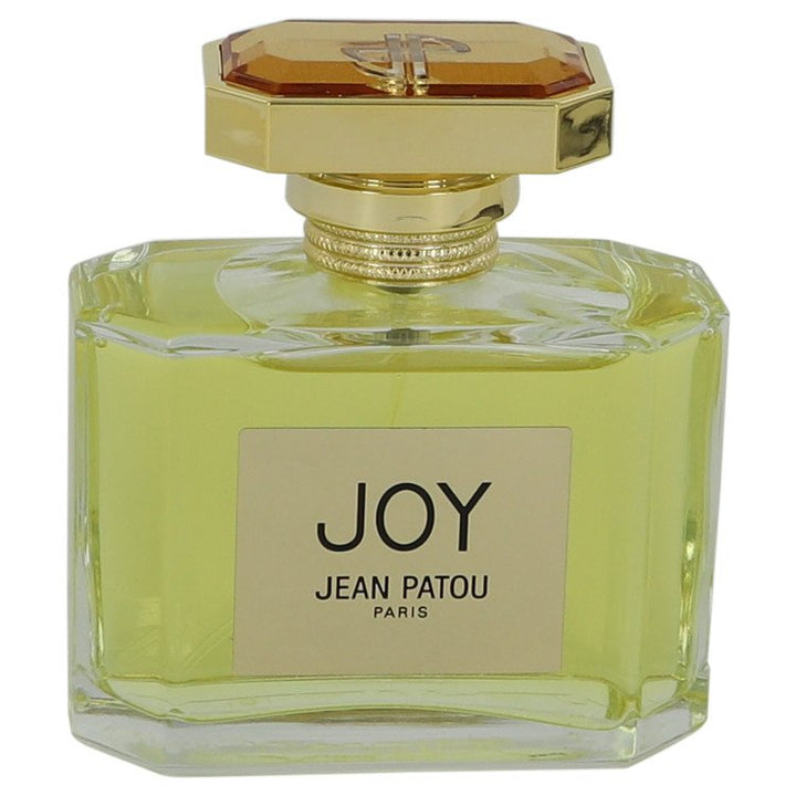 Jean Patou Joy Perfume For Women by Jean Patou