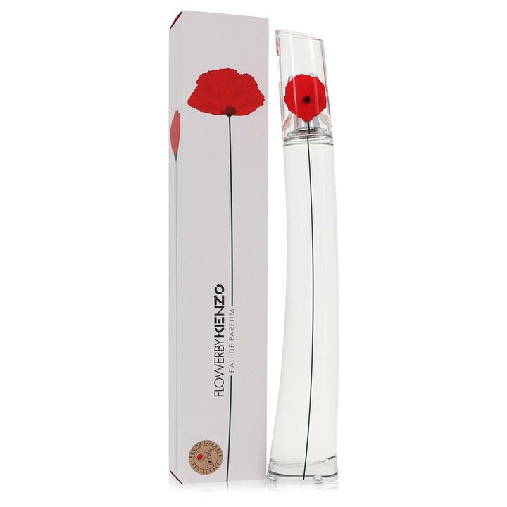 Kenzo Flower Perfume For Women by Kenzo