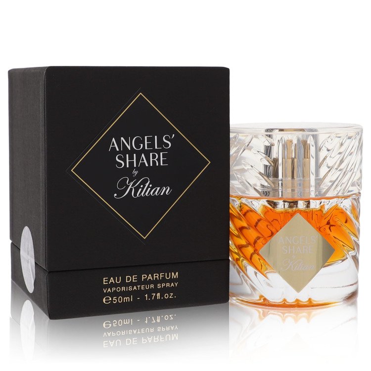 Kilian Angels' Share Perfume For Unisex
