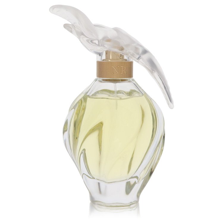 Nina Ricci L'air Du Temps Perfume For Women