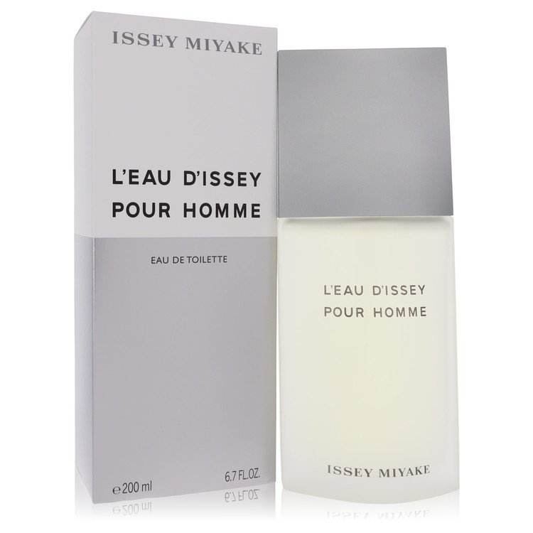 L'eau D'issey (issey Miyake) Cologne For Men
