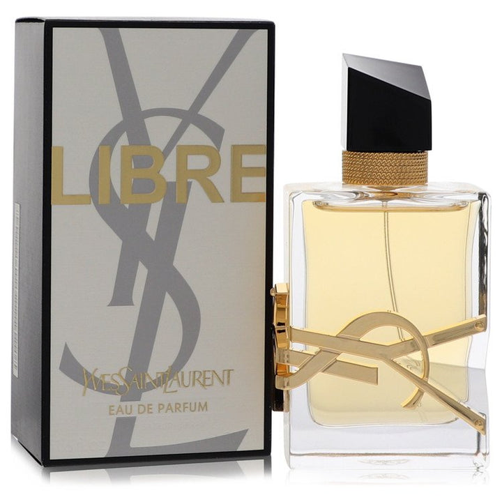 Yves Saint Laurent Libre Perfume For Women by Yves Saint Laurent