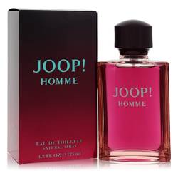 Joop! Joop Cologne For Men by Joop!