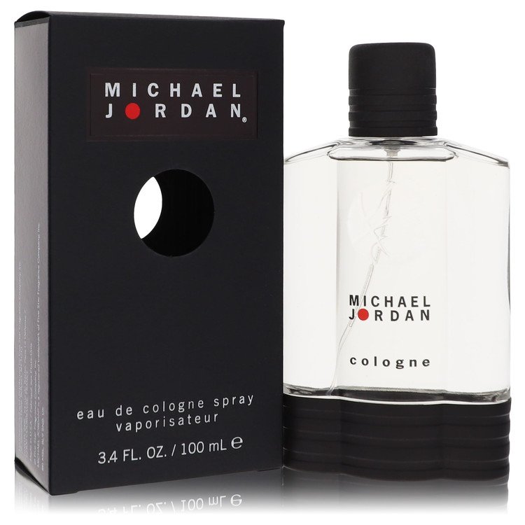 Michael Jordan Cologne For Men