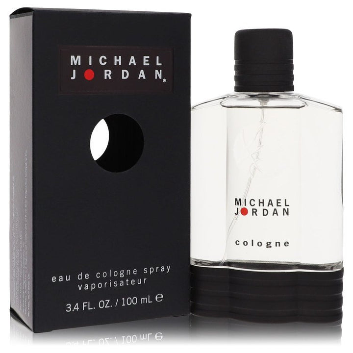 Michael Jordan Cologne For Men by Michael Jordan