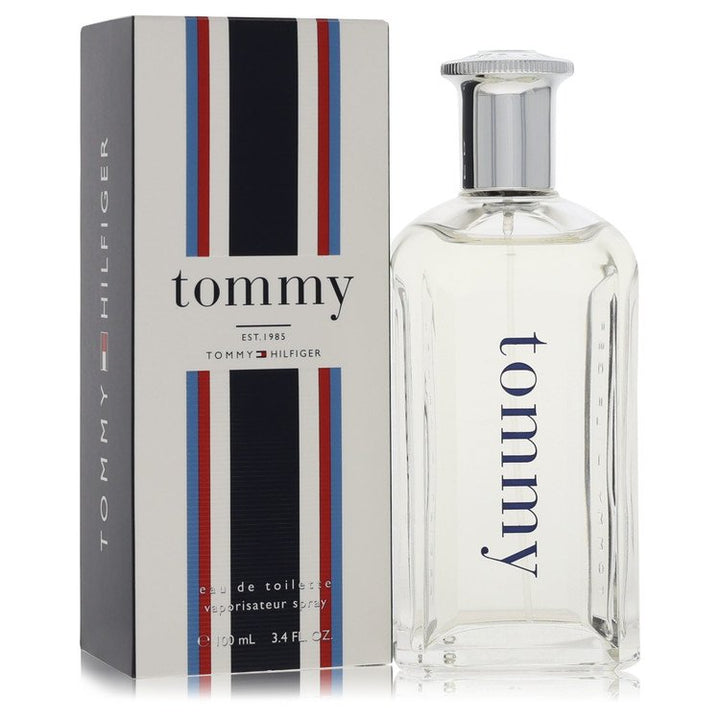 Tommy Hilfiger Cologne For Men by Tommy Hilfiger