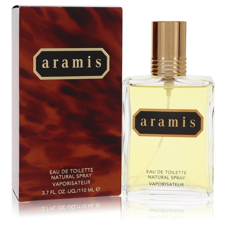 Aramis Cologne For Men by Aramis