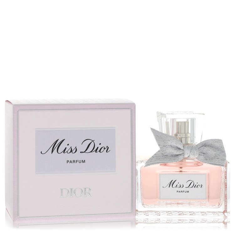 Christian Dior Miss Dior Cherie Perfume For Women