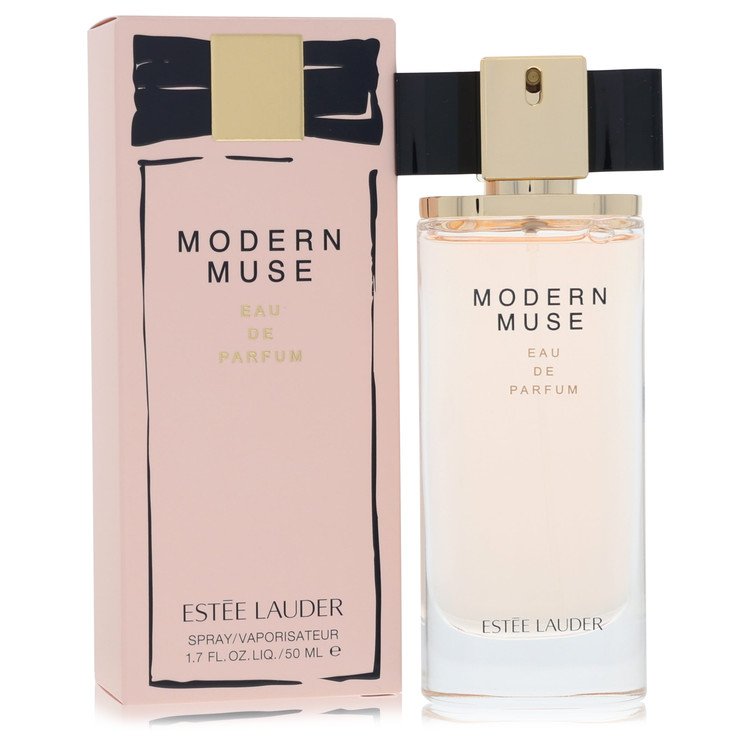 Estee Lauder Modern Muse Perfume For Women