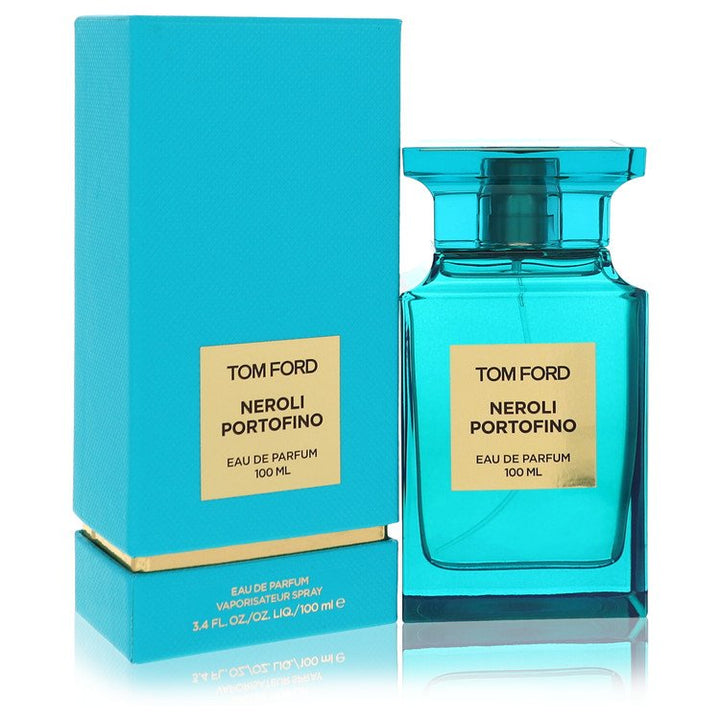 Tom Ford Neroli Portofino Cologne For Unisex by Tom Ford