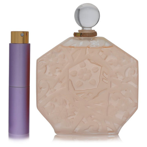 Ombre Rose Perfume