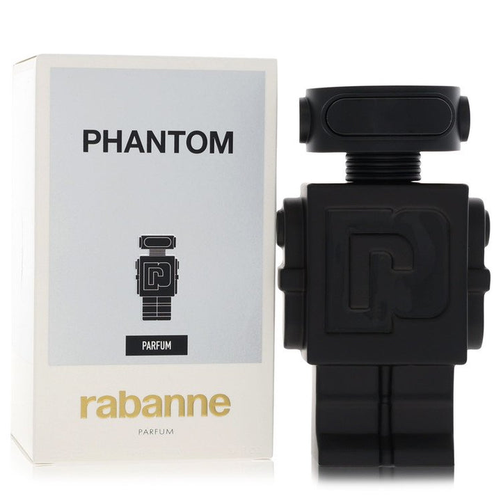 Paco Rabanne Paco Rabanne Phantom Cologne For Men by Paco Rabanne
