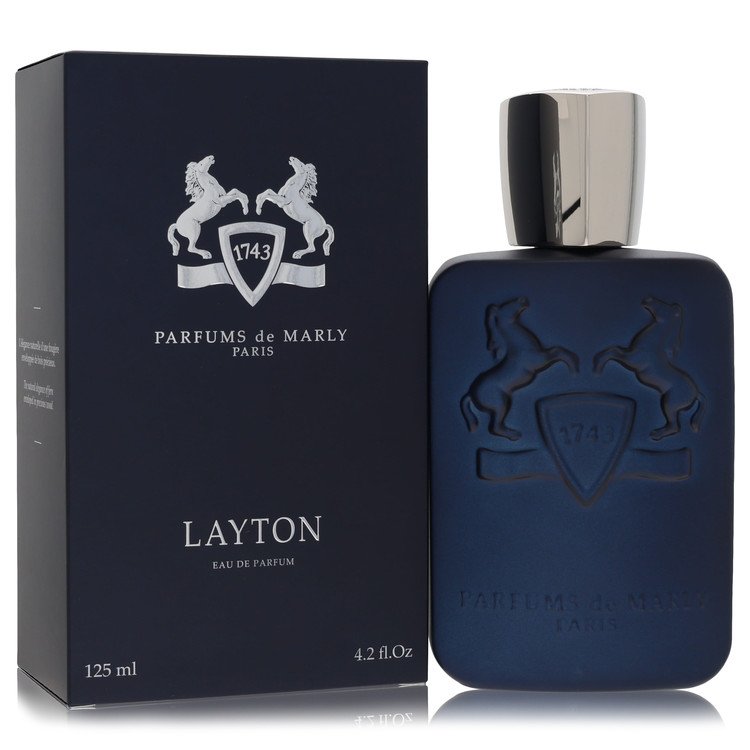 Parfums de Marly Layton Cologne For Men
