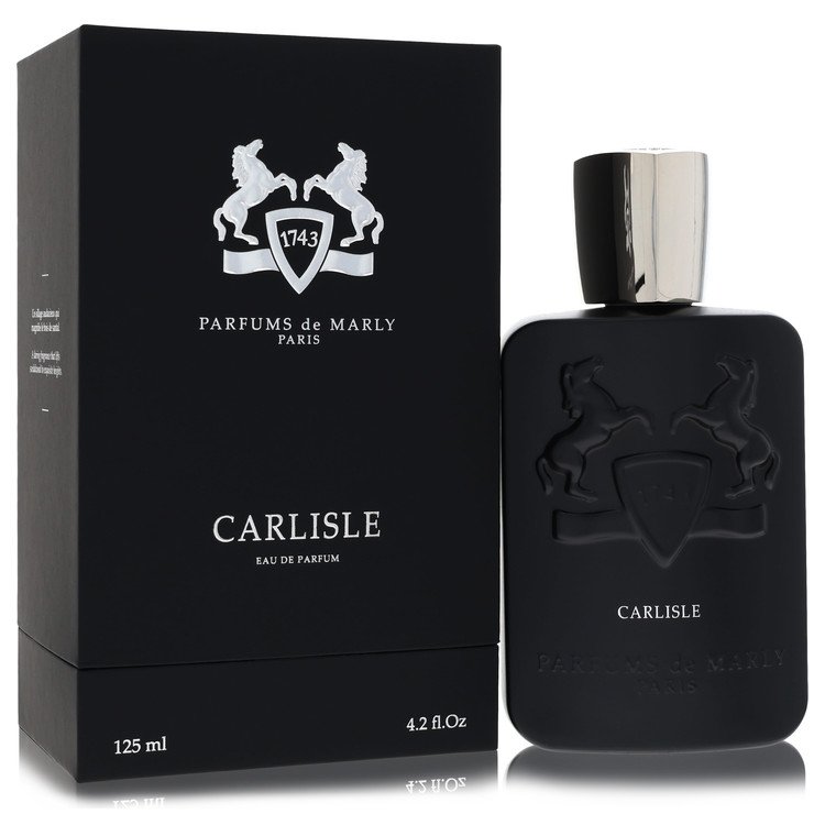 Parfums de Marly Carlisle Perfume For Unisex