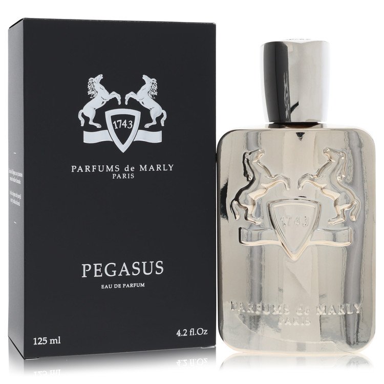Parfums de Marly Pegasus Cologne For Unisex