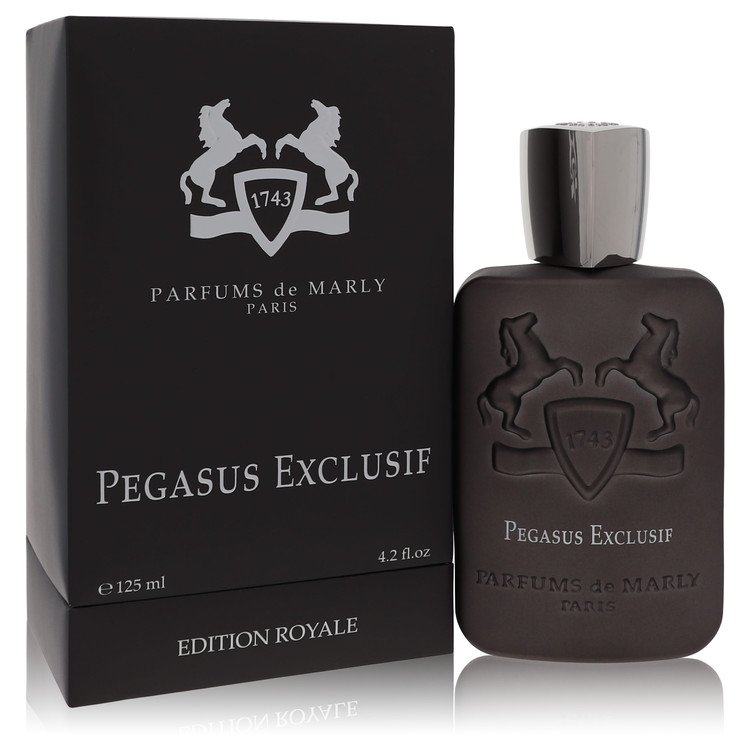 Parfums de Marly Pegasus Exclusif Cologne For Men