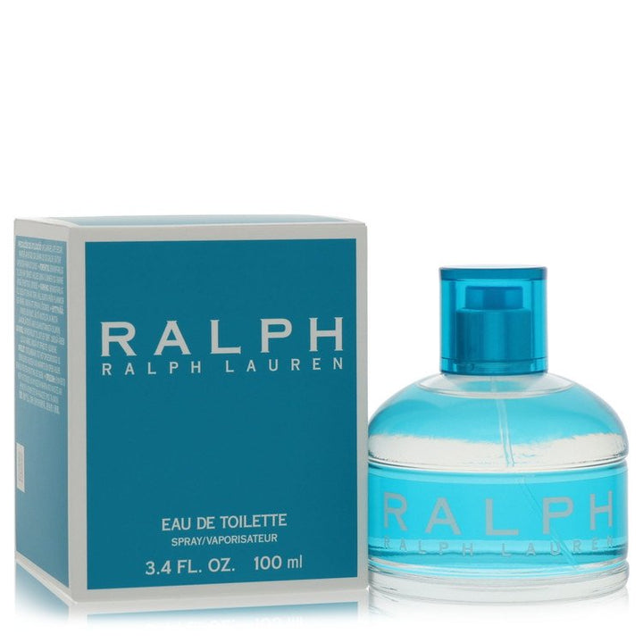 Ralph Lauren Ralph Perfume For Women by Ralph Lauren