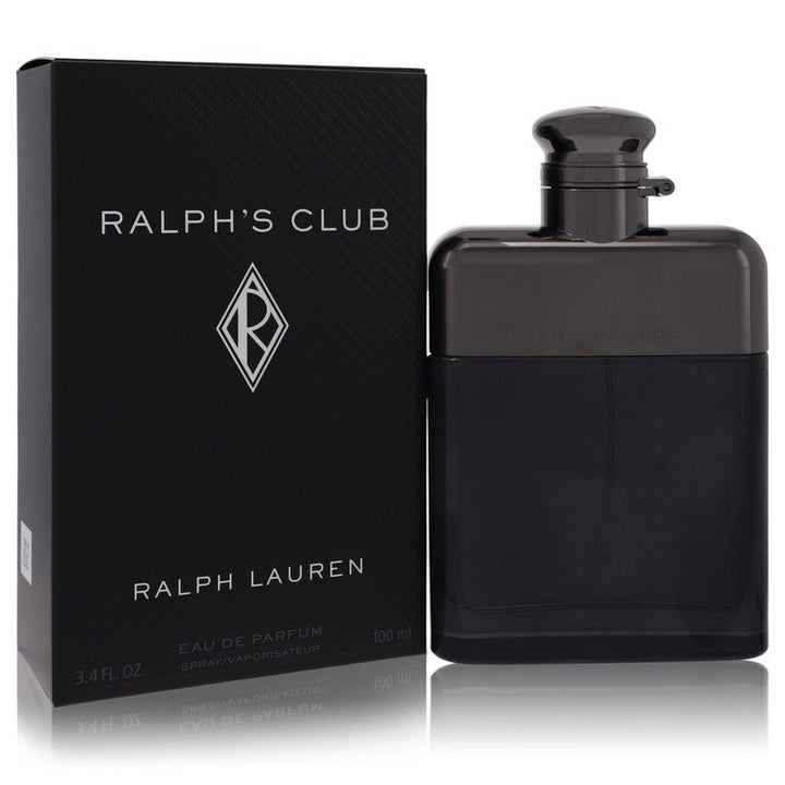 Ralph Lauren Ralph's Club Cologne For Men by Ralph Lauren