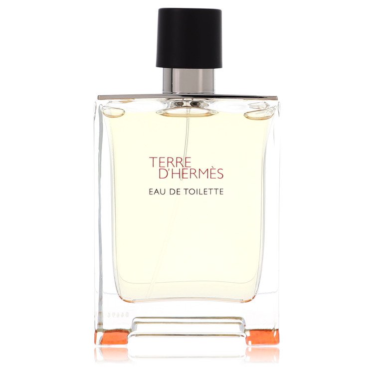 Terre D'hermes Cologne For Men