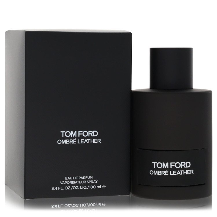 Tom Ford Ombre Leather Perfume For Unisex