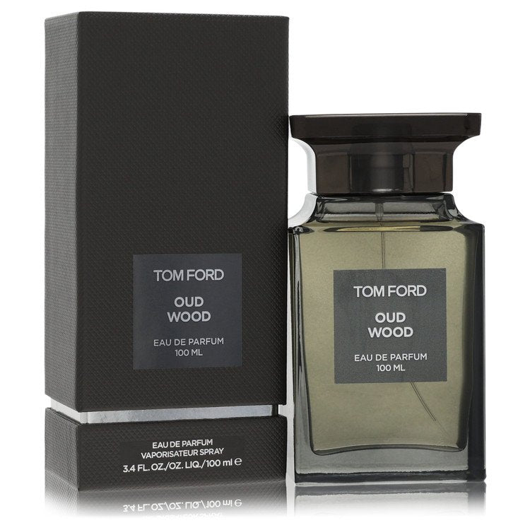 Tom Ford Oud Wood Cologne For Men