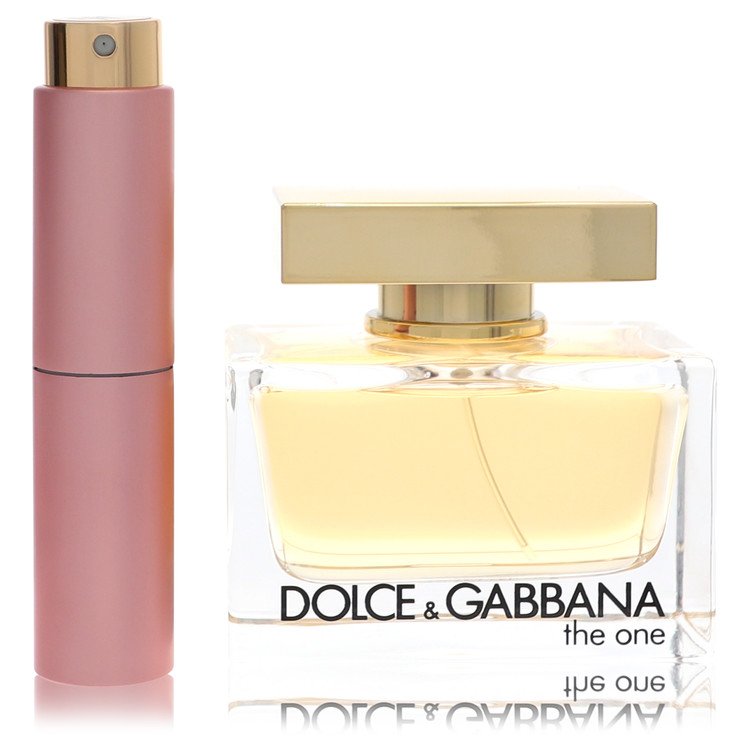 Dolce & Gabbana The One Perfume For Women
