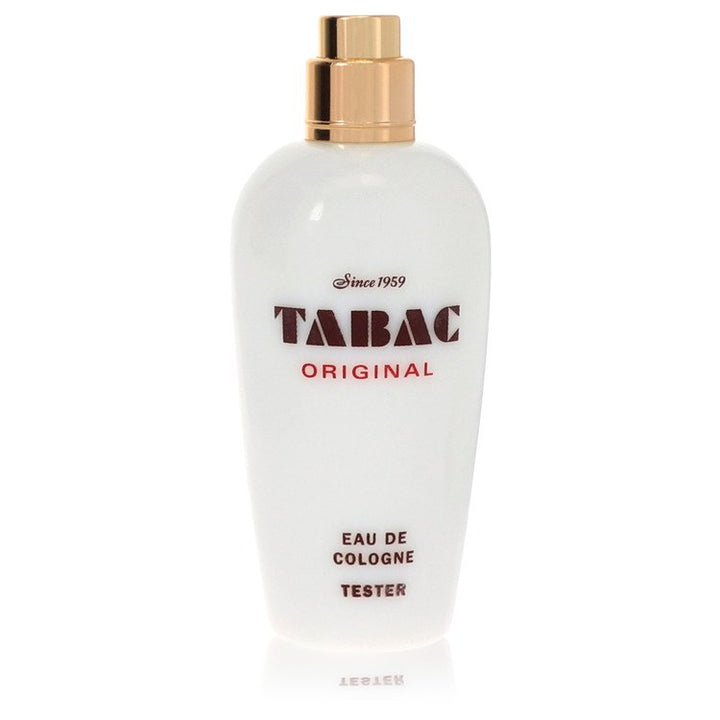 Maurer & Wirtz Tabac Cologne For Men by Maurer & Wirtz