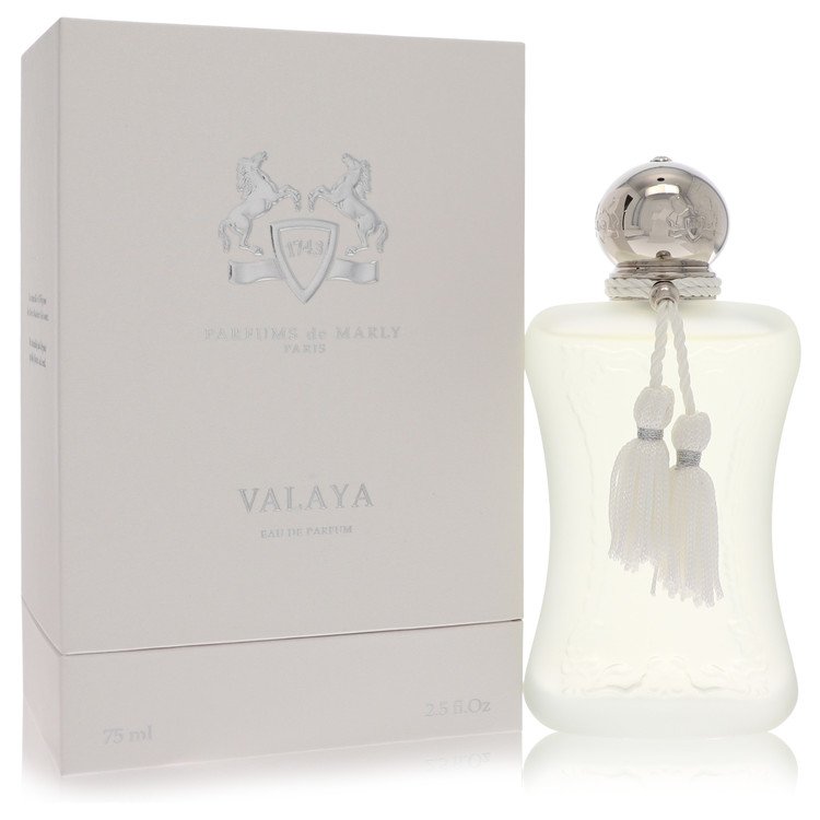 Parfums de Marly Valaya Perfume For Women