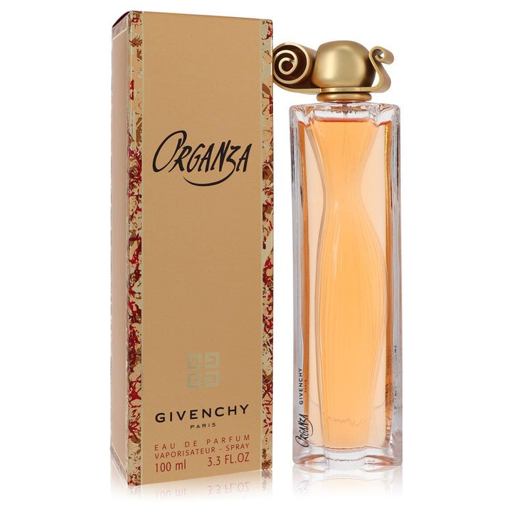 Givenchy Organza Perfume For Women by Givenchy